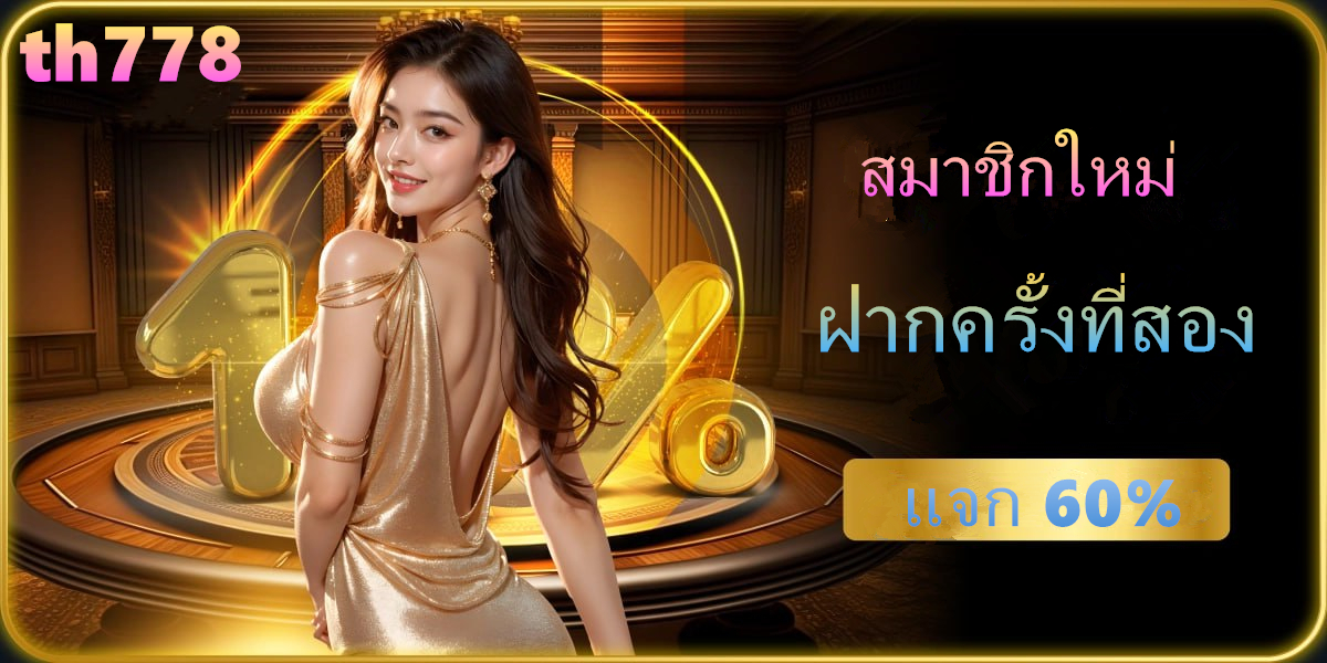 สล็อตวอเลทเว็บตรง PG Slot Wallet 10รับ100 สมาชิกใหม่ เครดิตฟรี 50