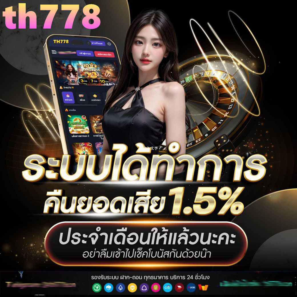 การจัดการกับ Dry Socket หลังถอนฟัน: ควรกลับไปหาหมอหรือไม่?
