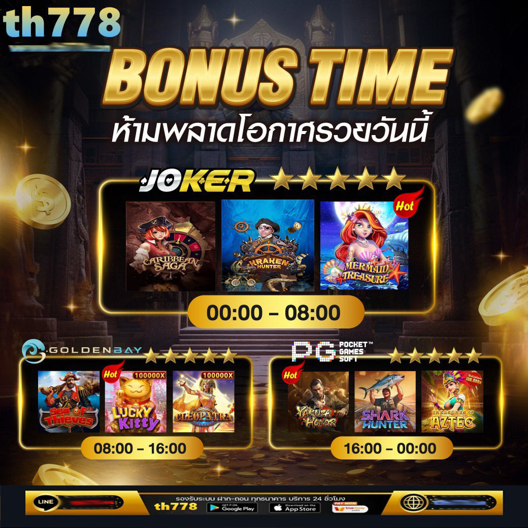 สล็อตเว็บตรงไม่ผ่านเอเย่นต์ไม่มีขั้นต่ำ Stories