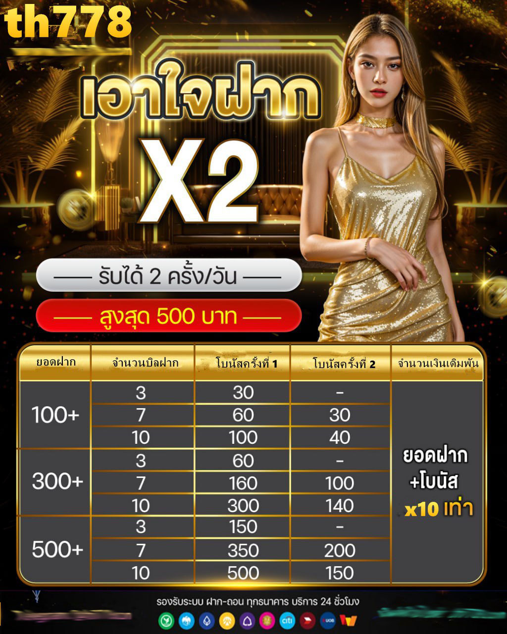 PGZEED42 เว็บตรง การันตี อันดับ 1 ใน เอเชีย ต้องที่นี่