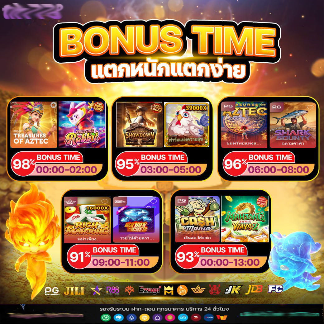 Merrilltheatres สล็อตเว็บตรง ไม่มีขั้นต่ำ เกมสล็อต API แท้ 100%